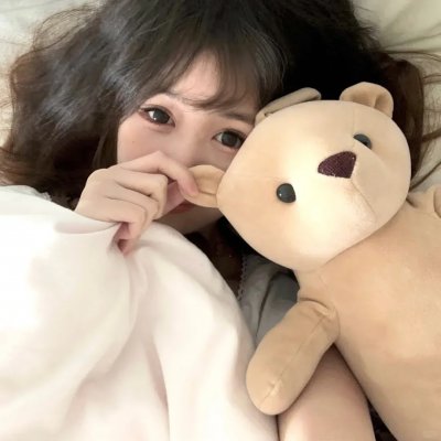 大师之手海报