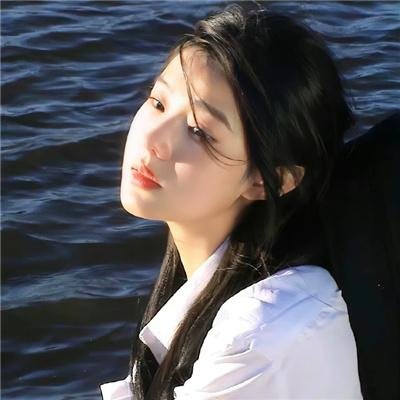 黑色1847海报