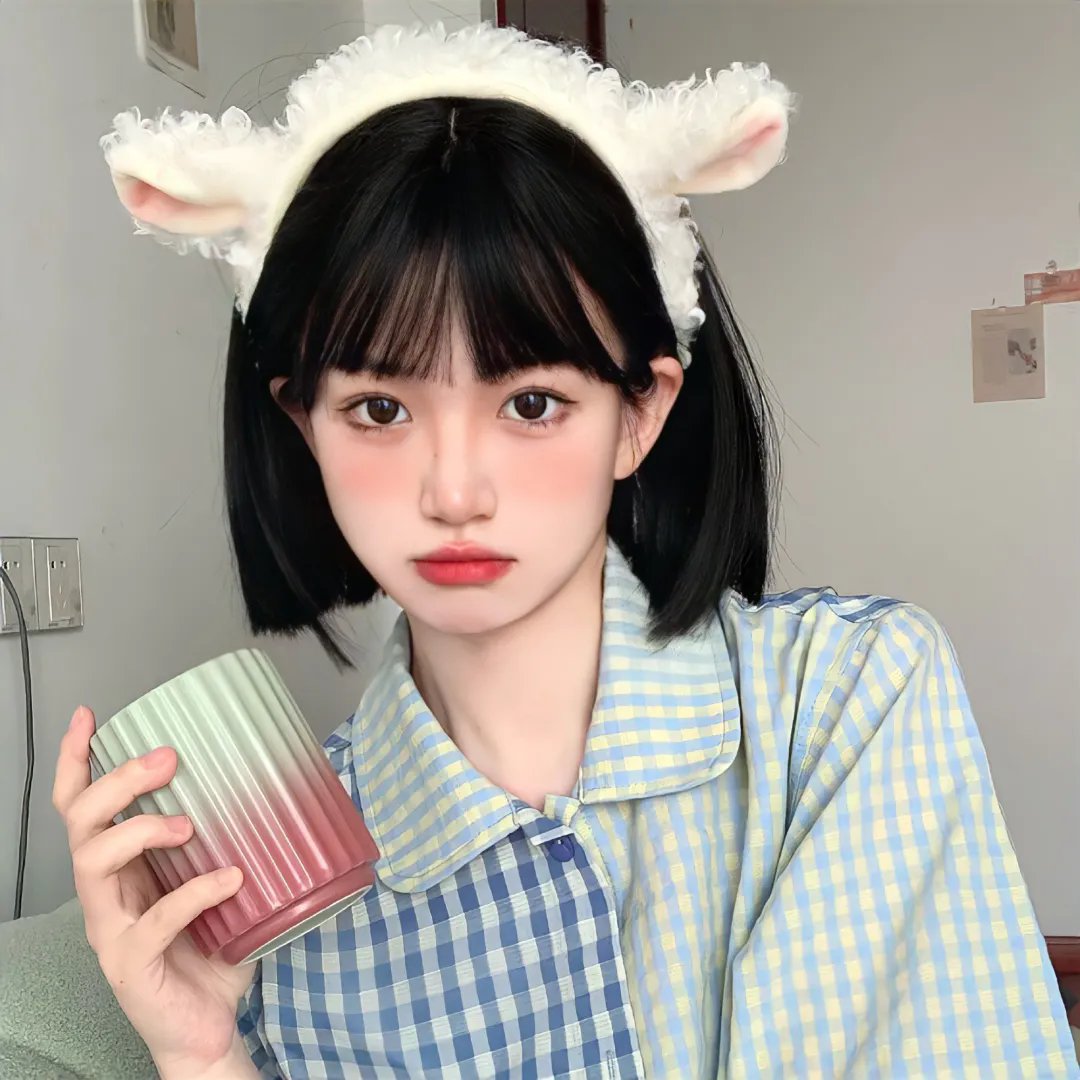 红心的杰克海报