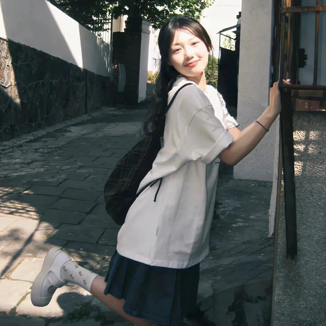 林中野兽海报