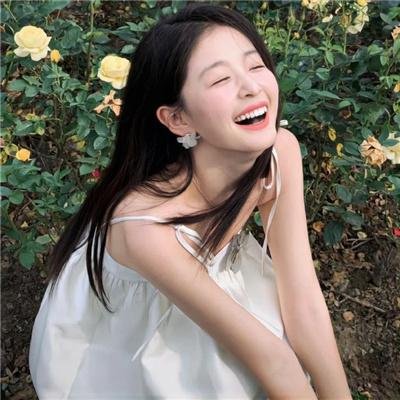 一个人对神的恐惧海报