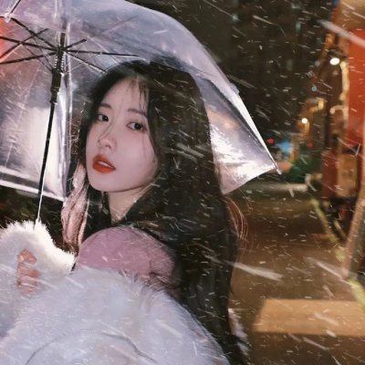 种子海报