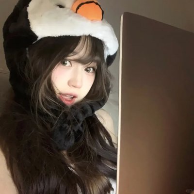 死神少爷与黑女仆海报