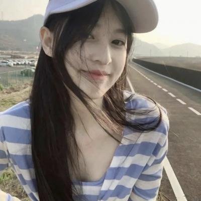 玩美舞娘海报