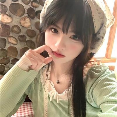 五指为马赛海报