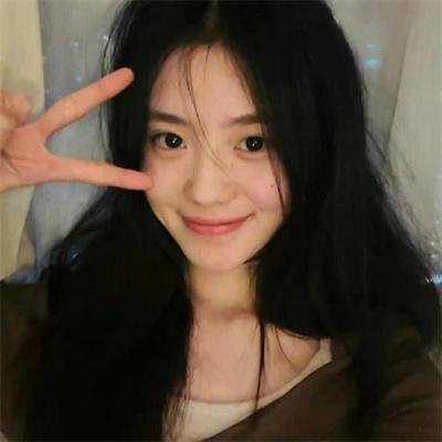 热门片库
