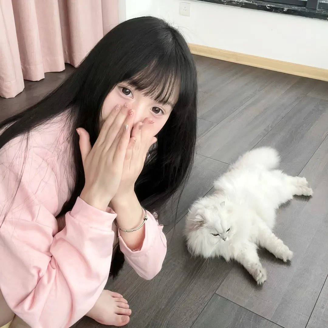 女汉子真爱公式海报