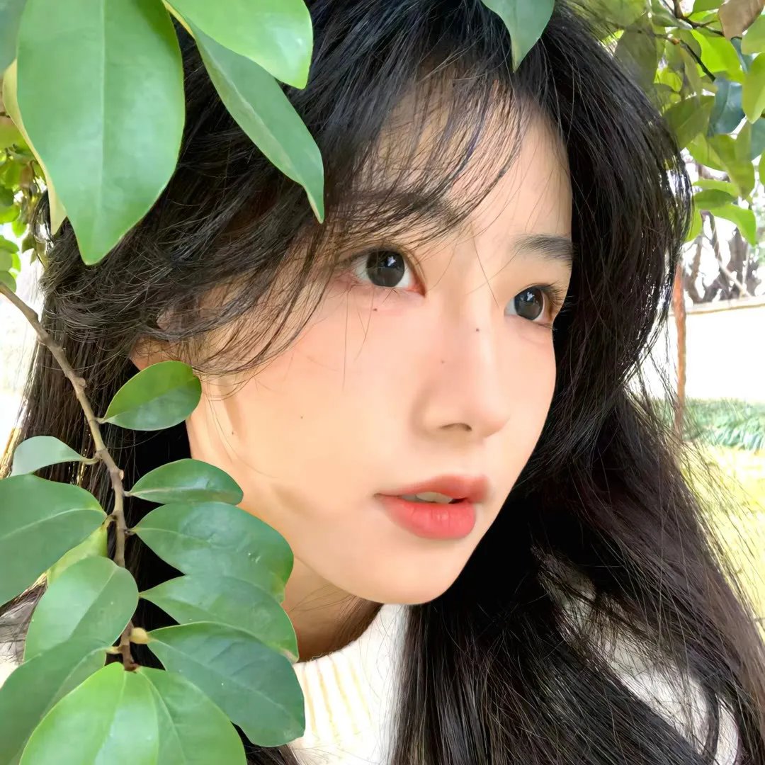 女子警察的逆袭2021海报
