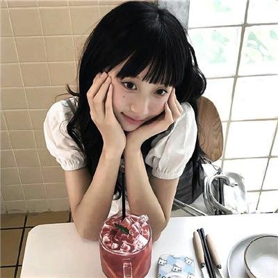 中国的鹦鹉海报
