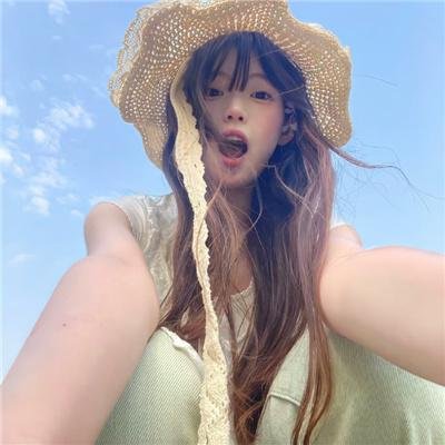 空中飞鸟海报