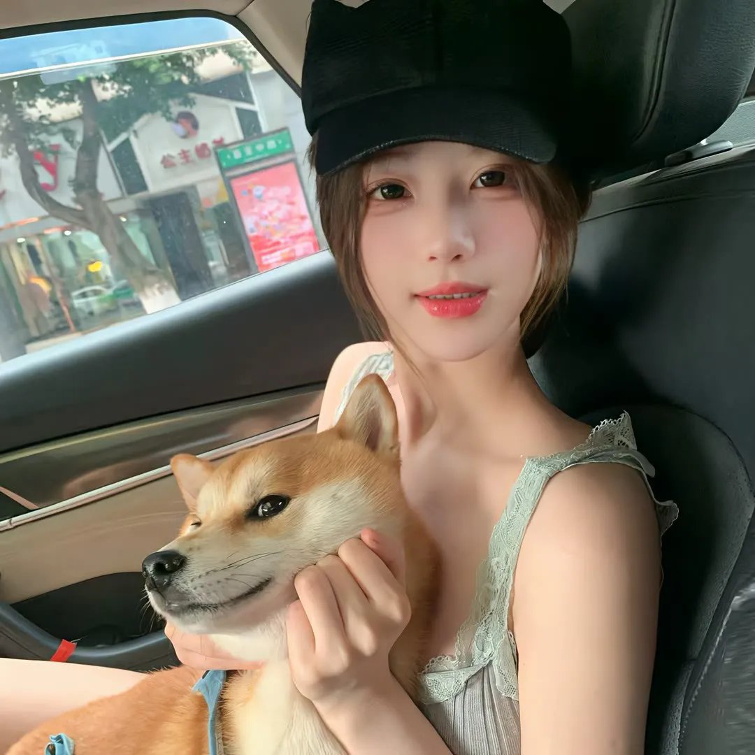 雨色可可第二季海报