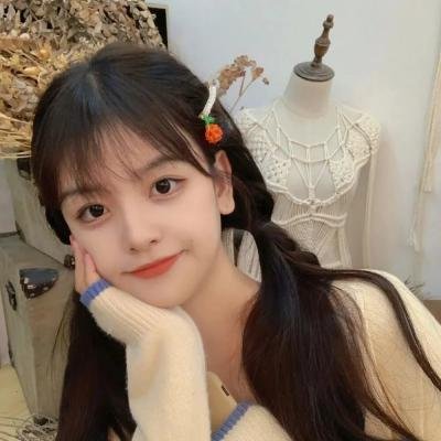 死亡季节海报