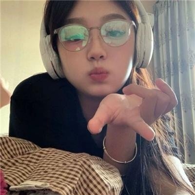 诗和远方的聚会海报