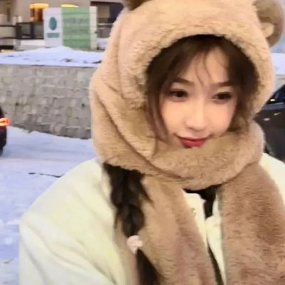 我是一名教师海报