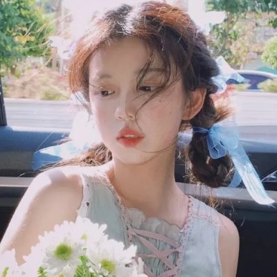 影子恋人海报
