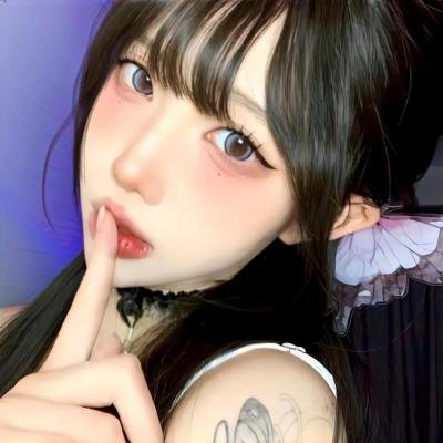 王牌特技人海报