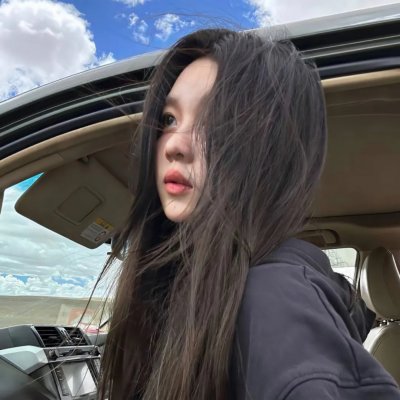 又会咁嘅粤语海报