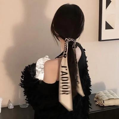 征服者威廉海报
